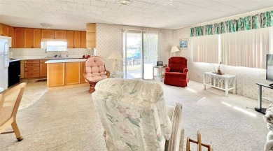 WOW... Incredible Opportunity in Fairway Village! Here is your on Fairway Village Golf Course in Florida - for sale on GolfHomes.com, golf home, golf lot