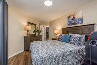 Welcome to this beautifully appointed and generously updated on Tarpon Woods Golf Club in Florida - for sale on GolfHomes.com, golf home, golf lot