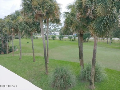 ***FANTASTIC RIVER AND OCEAN VIEWS LOOKING SOUTH***RECENT on Oceans Golf Club in Florida - for sale on GolfHomes.com, golf home, golf lot