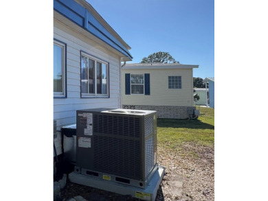 WOW... Incredible Opportunity in Fairway Village! Here is your on Fairway Village Golf Course in Florida - for sale on GolfHomes.com, golf home, golf lot