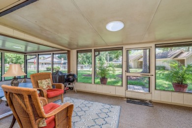 Welcome to this beautifully appointed and generously updated on Tarpon Woods Golf Club in Florida - for sale on GolfHomes.com, golf home, golf lot