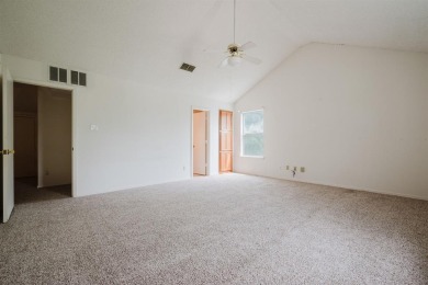 This one is a diamond in the rough in the DESIRABLE White Bluff on White Bluff Resort - Old Course in Texas - for sale on GolfHomes.com, golf home, golf lot