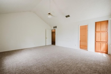 This one is a diamond in the rough in the DESIRABLE White Bluff on White Bluff Resort - Old Course in Texas - for sale on GolfHomes.com, golf home, golf lot