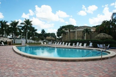 Discover your *golfers paradise* in this stunning 3rd-floor on Seven Lakes Golf and Tennis Community in Florida - for sale on GolfHomes.com, golf home, golf lot