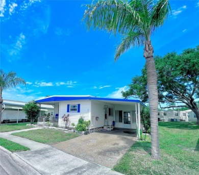 WOW... Incredible Opportunity in Fairway Village! Here is your on Fairway Village Golf Course in Florida - for sale on GolfHomes.com, golf home, golf lot