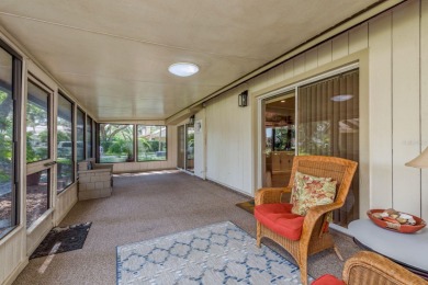 Welcome to this beautifully appointed and generously updated on Tarpon Woods Golf Club in Florida - for sale on GolfHomes.com, golf home, golf lot