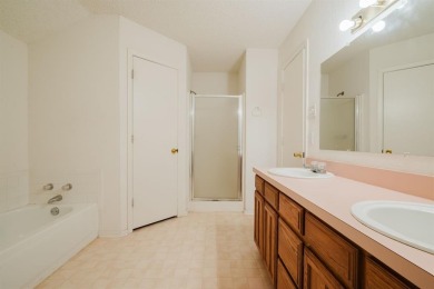 This one is a diamond in the rough in the DESIRABLE White Bluff on White Bluff Resort - Old Course in Texas - for sale on GolfHomes.com, golf home, golf lot