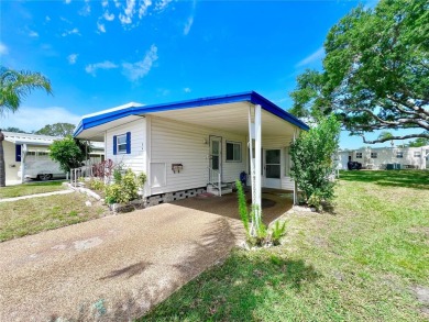 WOW... Incredible Opportunity in Fairway Village! Here is your on Fairway Village Golf Course in Florida - for sale on GolfHomes.com, golf home, golf lot