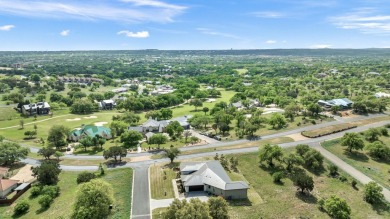 Welcome to 101 Comanche Agate where you will find Beauty, Design on Ram Rock Golf Course in Texas - for sale on GolfHomes.com, golf home, golf lot