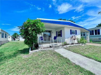 WOW... Incredible Opportunity in Fairway Village! Here is your on Fairway Village Golf Course in Florida - for sale on GolfHomes.com, golf home, golf lot