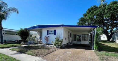 WOW... Incredible Opportunity in Fairway Village! Here is your on Fairway Village Golf Course in Florida - for sale on GolfHomes.com, golf home, golf lot