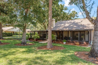 Welcome to this beautifully appointed and generously updated on Tarpon Woods Golf Club in Florida - for sale on GolfHomes.com, golf home, golf lot