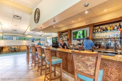 Discover your *golfers paradise* in this stunning 3rd-floor on Seven Lakes Golf and Tennis Community in Florida - for sale on GolfHomes.com, golf home, golf lot