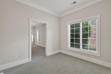 Located in the heart of Rushton--one of the Upstate's most on Southern Oaks Golf Club in South Carolina - for sale on GolfHomes.com, golf home, golf lot