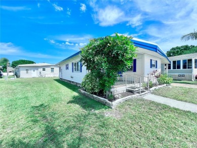 WOW... Incredible Opportunity in Fairway Village! Here is your on Fairway Village Golf Course in Florida - for sale on GolfHomes.com, golf home, golf lot