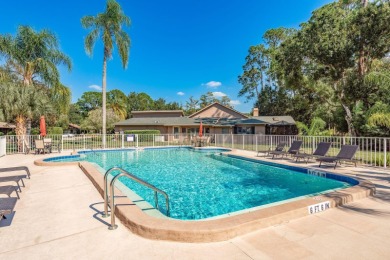 Welcome to this beautifully appointed and generously updated on Tarpon Woods Golf Club in Florida - for sale on GolfHomes.com, golf home, golf lot