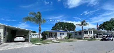 WOW... Incredible Opportunity in Fairway Village! Here is your on Fairway Village Golf Course in Florida - for sale on GolfHomes.com, golf home, golf lot