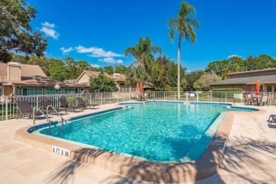 Welcome to this beautifully appointed and generously updated on Tarpon Woods Golf Club in Florida - for sale on GolfHomes.com, golf home, golf lot