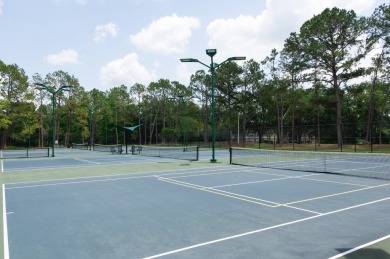 Welcome to resort-style living in this stunning fully renovated on Hunters Green Country Club in Florida - for sale on GolfHomes.com, golf home, golf lot