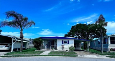 WOW... Incredible Opportunity in Fairway Village! Here is your on Fairway Village Golf Course in Florida - for sale on GolfHomes.com, golf home, golf lot
