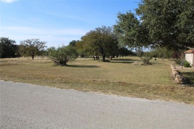 Nestled in the scenic Hideout Golf Club & Resort, this 0.29 acre on Hideout Golf Club and Resort  in Texas - for sale on GolfHomes.com, golf home, golf lot