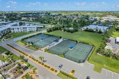 Discover your *golfers paradise* in this stunning 3rd-floor on Seven Lakes Golf and Tennis Community in Florida - for sale on GolfHomes.com, golf home, golf lot