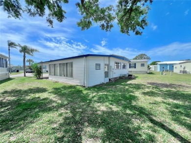 WOW... Incredible Opportunity in Fairway Village! Here is your on Fairway Village Golf Course in Florida - for sale on GolfHomes.com, golf home, golf lot
