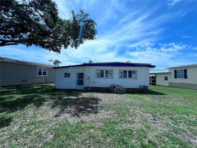 WOW... Incredible Opportunity in Fairway Village! Here is your on Fairway Village Golf Course in Florida - for sale on GolfHomes.com, golf home, golf lot