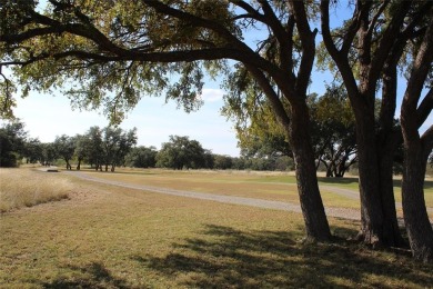 Nestled in the scenic Hideout Golf Club & Resort, this 0.29 acre on Hideout Golf Club and Resort  in Texas - for sale on GolfHomes.com, golf home, golf lot