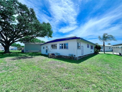 WOW... Incredible Opportunity in Fairway Village! Here is your on Fairway Village Golf Course in Florida - for sale on GolfHomes.com, golf home, golf lot
