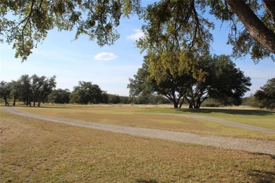 Nestled in the scenic Hideout Golf Club & Resort, this 0.29 acre on Hideout Golf Club and Resort  in Texas - for sale on GolfHomes.com, golf home, golf lot