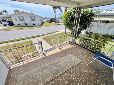 WOW... Incredible Opportunity in Fairway Village! Here is your on Fairway Village Golf Course in Florida - for sale on GolfHomes.com, golf home, golf lot