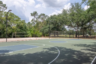 Welcome to resort-style living in this stunning fully renovated on Hunters Green Country Club in Florida - for sale on GolfHomes.com, golf home, golf lot