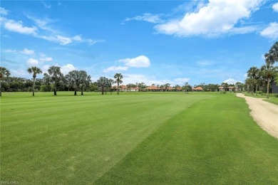 Elegant Courtyard Pool Home with Guest Cabana! GOLF MEMBERSHIP on Hunters Ridge Country Club in Florida - for sale on GolfHomes.com, golf home, golf lot