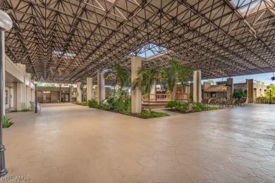 Discover your *golfers paradise* in this stunning 3rd-floor on Seven Lakes Golf and Tennis Community in Florida - for sale on GolfHomes.com, golf home, golf lot