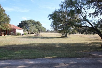 Nestled in the scenic Hideout Golf Club & Resort, this 0.29 acre on Hideout Golf Club and Resort  in Texas - for sale on GolfHomes.com, golf home, golf lot