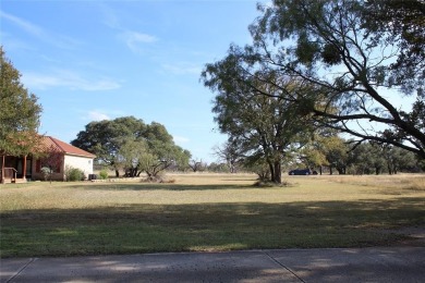 Nestled in the scenic Hideout Golf Club & Resort, this 0.29 acre on Hideout Golf Club and Resort  in Texas - for sale on GolfHomes.com, golf home, golf lot