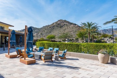 Golf course home located on the premier 15th fairway! This on Verrado Golf Club - Victory in Arizona - for sale on GolfHomes.com, golf home, golf lot