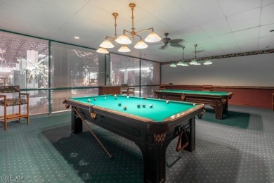 Discover your *golfers paradise* in this stunning 3rd-floor on Seven Lakes Golf and Tennis Community in Florida - for sale on GolfHomes.com, golf home, golf lot