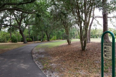 Welcome to resort-style living in this stunning fully renovated on Hunters Green Country Club in Florida - for sale on GolfHomes.com, golf home, golf lot
