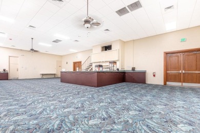 Discover your *golfers paradise* in this stunning 3rd-floor on Seven Lakes Golf and Tennis Community in Florida - for sale on GolfHomes.com, golf home, golf lot