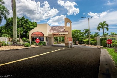 Discover your *golfers paradise* in this stunning 3rd-floor on Seven Lakes Golf and Tennis Community in Florida - for sale on GolfHomes.com, golf home, golf lot