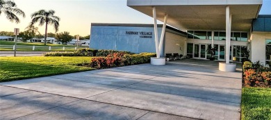 WOW... Incredible Opportunity in Fairway Village! Here is your on Fairway Village Golf Course in Florida - for sale on GolfHomes.com, golf home, golf lot