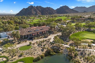 Welcome to The Quarry, where every sunrise feels like the start on The Quarry at La Quinta in California - for sale on GolfHomes.com, golf home, golf lot
