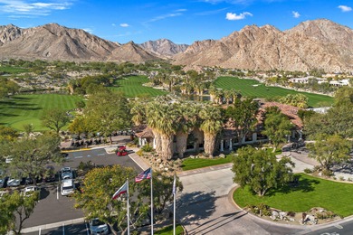 Welcome to The Quarry, where every sunrise feels like the start on The Quarry at La Quinta in California - for sale on GolfHomes.com, golf home, golf lot