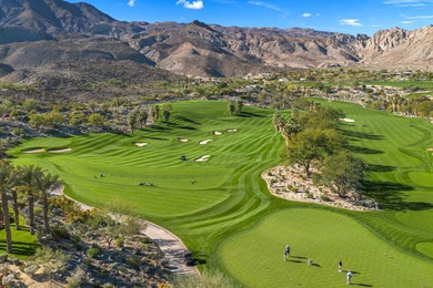 Welcome to The Quarry, where every sunrise feels like the start on The Quarry at La Quinta in California - for sale on GolfHomes.com, golf home, golf lot