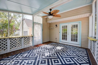 Motivated sellers offering $5,000 buyer incentive! Welcome to on River Bend Golf and Country Club in North Carolina - for sale on GolfHomes.com, golf home, golf lot