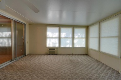 Spacious 3 Bedroom, 3 Bath Ranch Home with 4 Season Sun Room on Royal Meadows Golf Course in Missouri - for sale on GolfHomes.com, golf home, golf lot