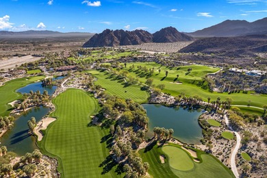 Welcome to The Quarry, where every sunrise feels like the start on The Quarry at La Quinta in California - for sale on GolfHomes.com, golf home, golf lot