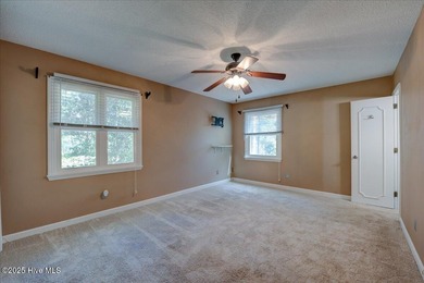 Motivated sellers offering $5,000 buyer incentive! Welcome to on River Bend Golf and Country Club in North Carolina - for sale on GolfHomes.com, golf home, golf lot